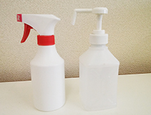 その他容器