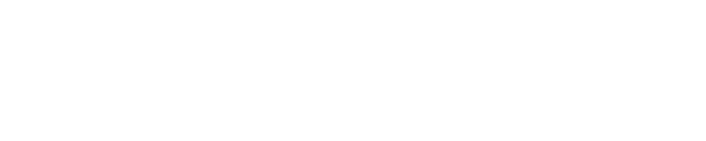 設備紹介