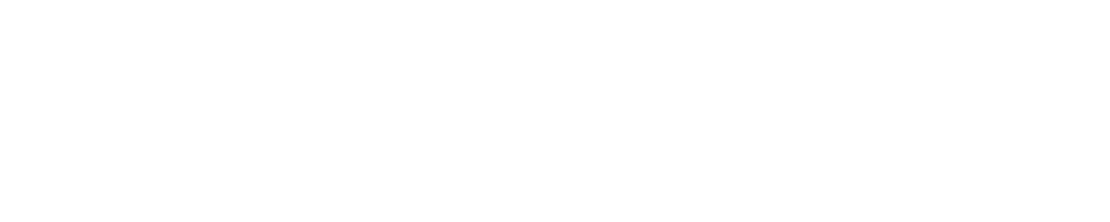 企業情報